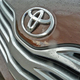 Illustration for article titled 2009 Toyota Venza: Part Three